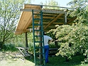 20100605 013